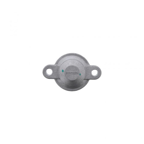 Oem 801161OEM Mack 20903074 Oil Filter Head Thermostat