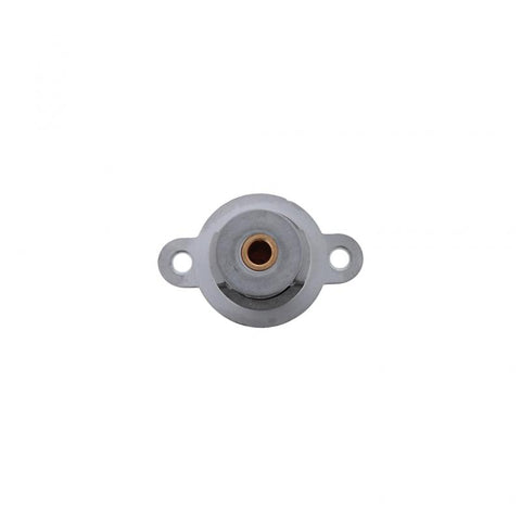 Oem 801161OEM Mack 20903074 Oil Filter Head Thermostat