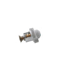 OEM 801161OEM OIL FILTER HEAD THERMOSTAT