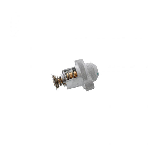OEM 801161OEM OIL FILTER HEAD THERMOSTAT