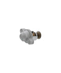 OEM 801161OEM OIL FILTER HEAD THERMOSTAT