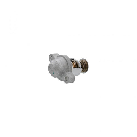 OEM 801161OEM OIL FILTER HEAD THERMOSTAT