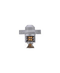 OEM 801161OEM OIL FILTER HEAD THERMOSTAT