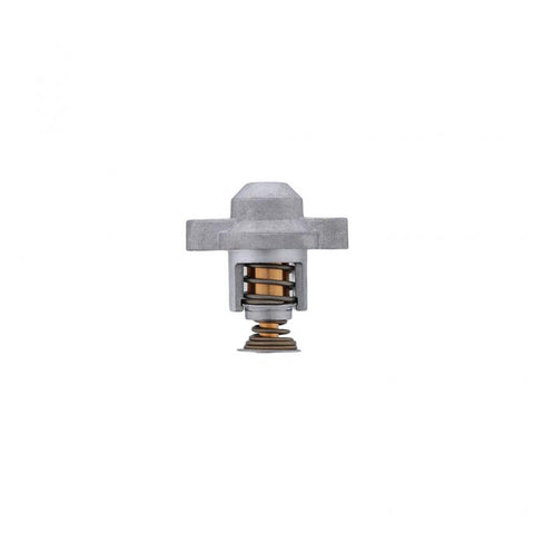 OEM 801161OEM OIL FILTER HEAD THERMOSTAT