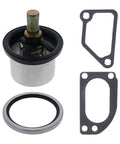 GENUINE PAI 801163 THERMOSTAT KIT