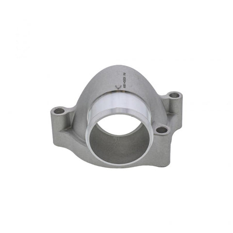 GENUINE PAI 801171 THERMOSTAT HOUSING