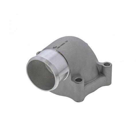 GENUINE PAI 801171 THERMOSTAT HOUSING