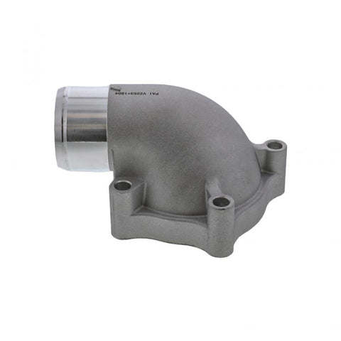 Pai 801171 Mack 21519562 Thermostat Housing