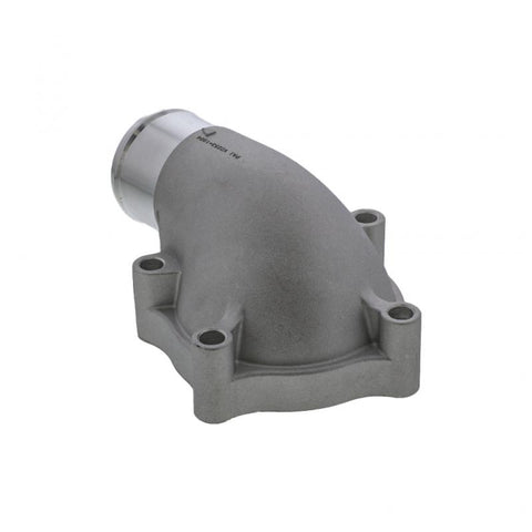 Pai 801171 Mack 21519562 Thermostat Housing