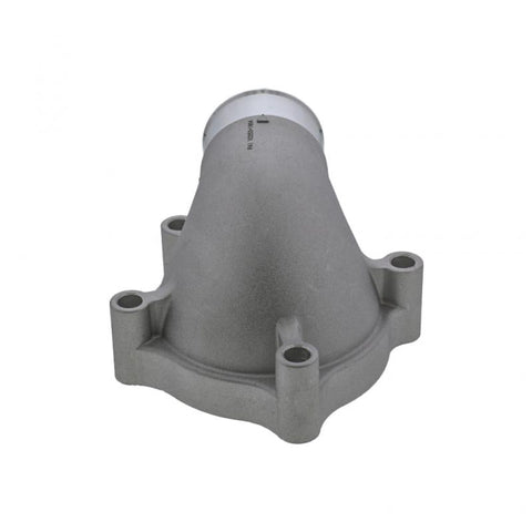 Pai 801171 Mack 21519562 Thermostat Housing