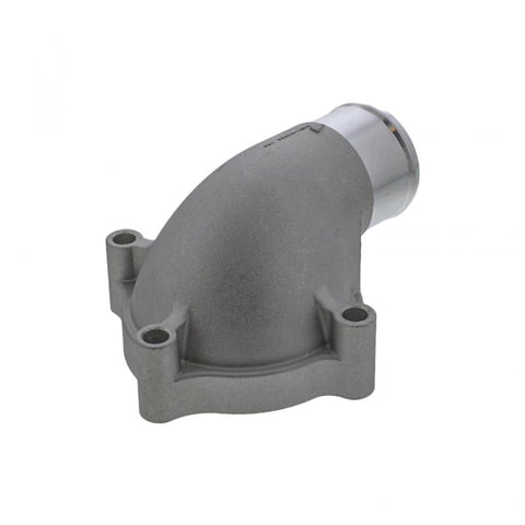 Pai 801171 Mack 21519562 Thermostat Housing