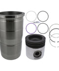 GENUINE PAI 801177 CYLINDER KIT