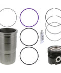 GENUINE PAI 801181 CYLINDER KIT