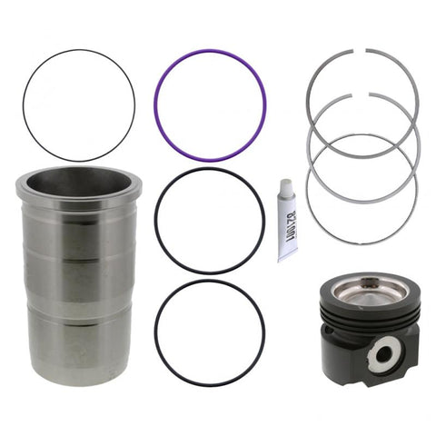 GENUINE PAI 801181 CYLINDER KIT