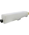 GENUINE PAI 802521 WASHER FLUID RESERVOIR
