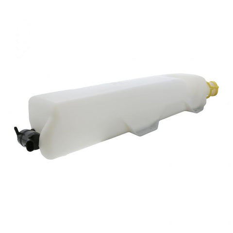 GENUINE PAI 802521 WASHER FLUID RESERVOIR