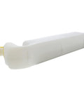 GENUINE PAI 802521 WASHER FLUID RESERVOIR