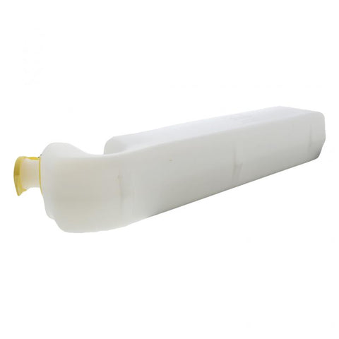 GENUINE PAI 802521 WASHER FLUID RESERVOIR