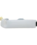 GENUINE PAI 802521 WASHER FLUID RESERVOIR