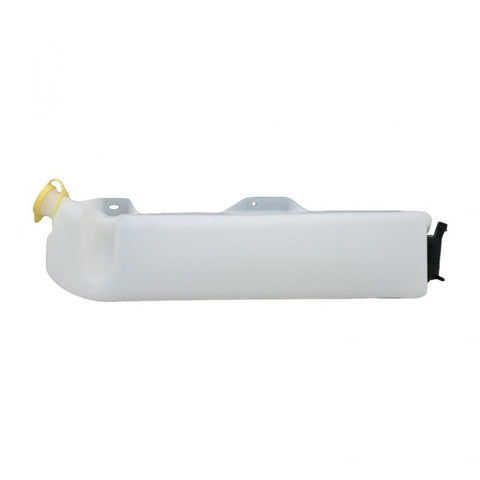 GENUINE PAI 802521 WASHER FLUID RESERVOIR