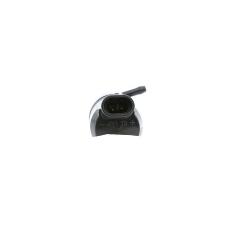Pai 802521 Mack 25128543 Washer Fluid Reservoir
