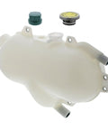 GENUINE PAI 802522 SURGE TANK KIT