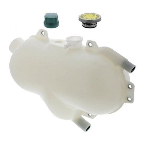 GENUINE PAI 802522 SURGE TANK KIT