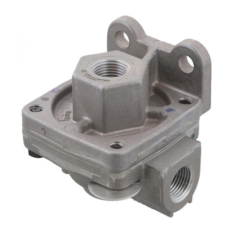 Pai 802524 Benchmark Technology Group 288251 Quick Release Valve