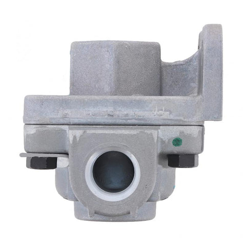 Pai 802524 Benchmark Technology Group 288251 Quick Release Valve