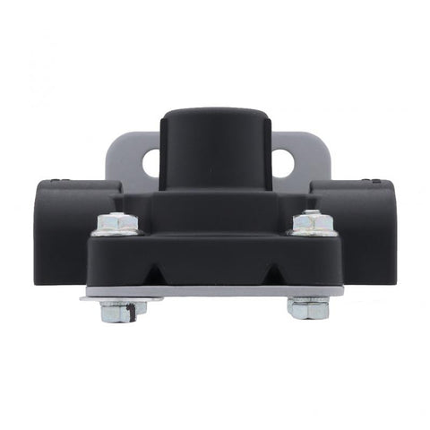 Excel 802525E Benchmark 65067 Quick Release Valve