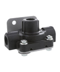 GENUINE PAI 802525 Quick Release Valve