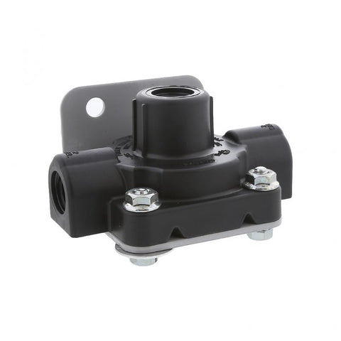 GENUINE PAI 802525 Quick Release Valve