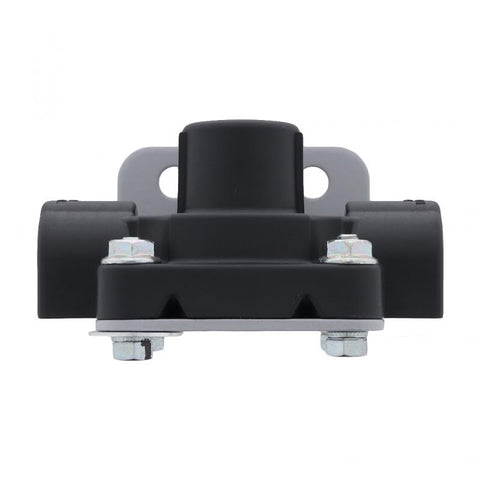 Pai 802525 Benchmark 65067 Quick Release Valve