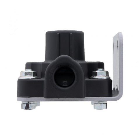 Pai 802525 Benchmark 65067 Quick Release Valve