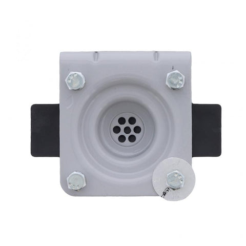 Pai 802525 Benchmark 65067 Quick Release Valve