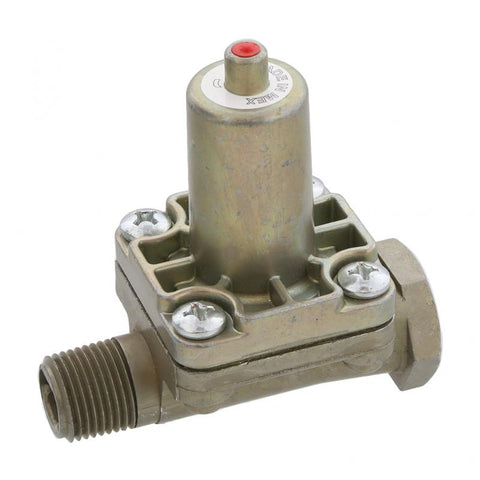 Pai 802531 Benchmark Technology Group 65677 Check valve