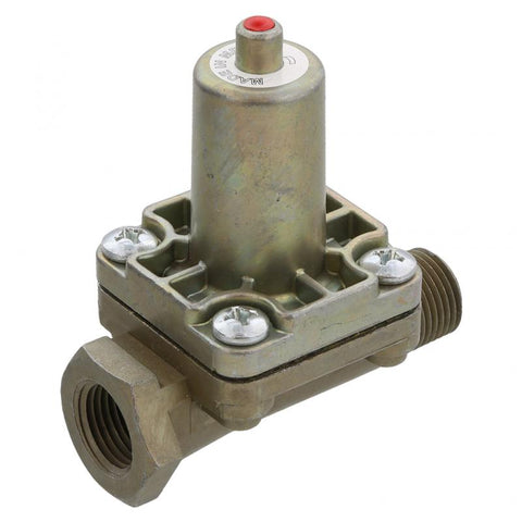 Pai 802531 Benchmark Technology Group 65677 Check valve