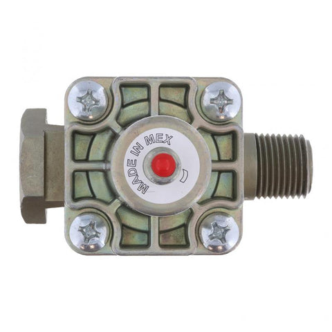 Pai 802531 Benchmark Technology Group 65677 Check valve