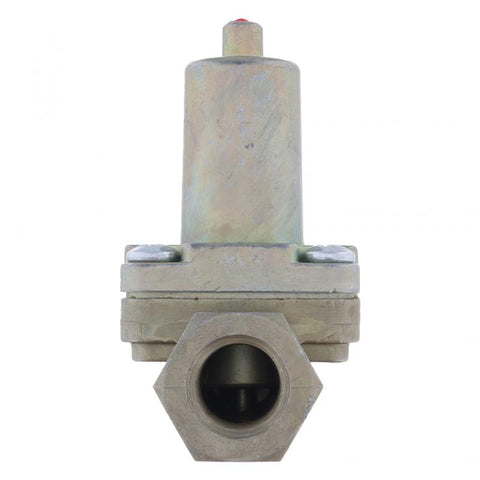 Pai 802531 Benchmark Technology Group 65677 Check valve