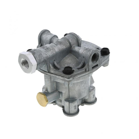 Pai 802552 Sealco 110205 Emergency Relay Valve