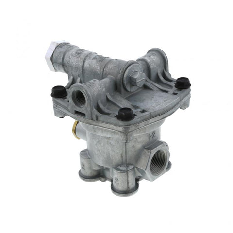Pai 802552 Sealco 110205 Emergency Relay Valve
