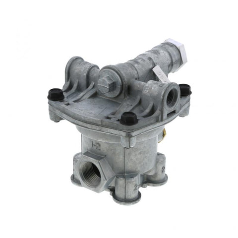 Pai 802552 Sealco 110205 Emergency Relay Valve