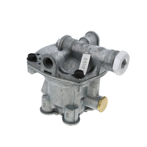 Pai 802552 Sealco 110205 Emergency Relay Valve