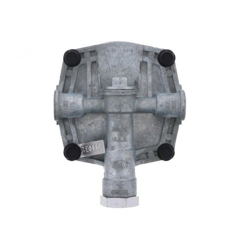 Pai 802552 Sealco 110205 Emergency Relay Valve