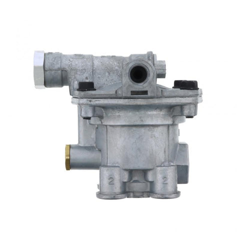 Pai 802552 Sealco 110205 Emergency Relay Valve