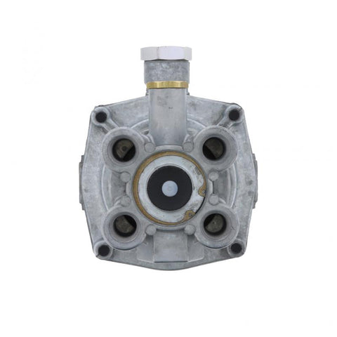 Pai 802552 Sealco 110205 Emergency Relay Valve