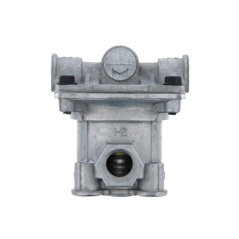 Pai 802552 Sealco 110205 Emergency Relay Valve