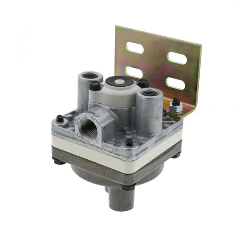 Pai 802553 Sealco 110570 Emergency Relay Valve