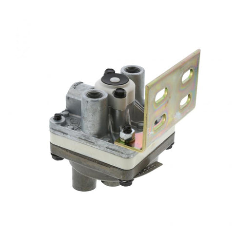 Pai 802553 Sealco 110570 Emergency Relay Valve