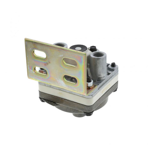 Pai 802553 Sealco 110570 Emergency Relay Valve